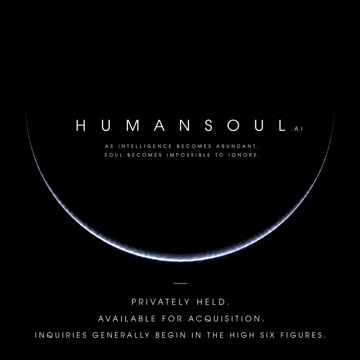 HumanSoul.ai